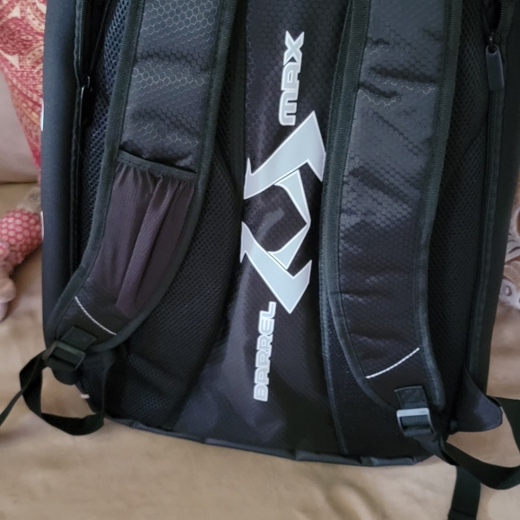 Backpack - Picture 2 of 2